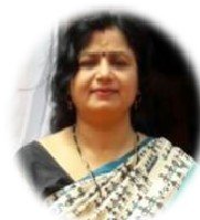 Dr. Pinakshi Jena